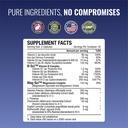 approved-science-restlex---420-mg-magnes-4.jpg