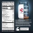 dymatize-iso100-whey-protein-powder-isol-6.jpg