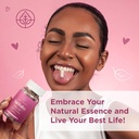 veefresh-veebiotics-cranberry-probiotics-5.jpg