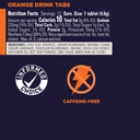 u-energy-hydration-electrolyte-drink-tab-6.jpg
