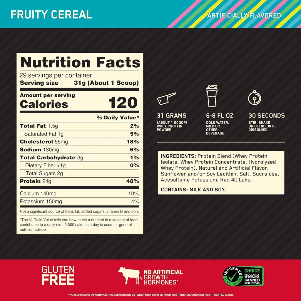 optimum-nutrition-new-flavor-gold-standa-3.jpg