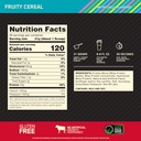 optimum-nutrition-new-flavor-gold-standa-3.jpg
