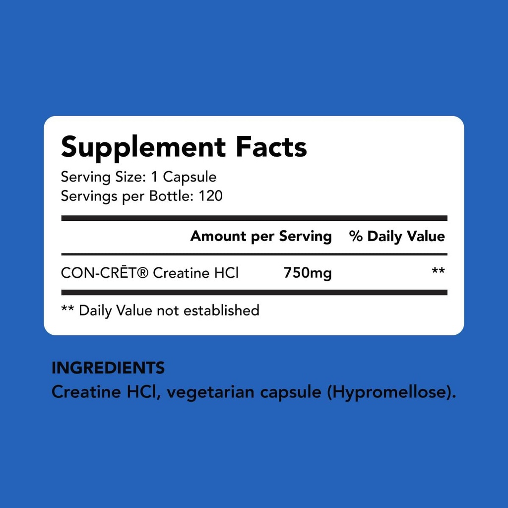 amandean-creatine-hcl-pills-american-mad-3.jpg