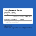 amandean-creatine-hcl-pills-american-mad-3.jpg
