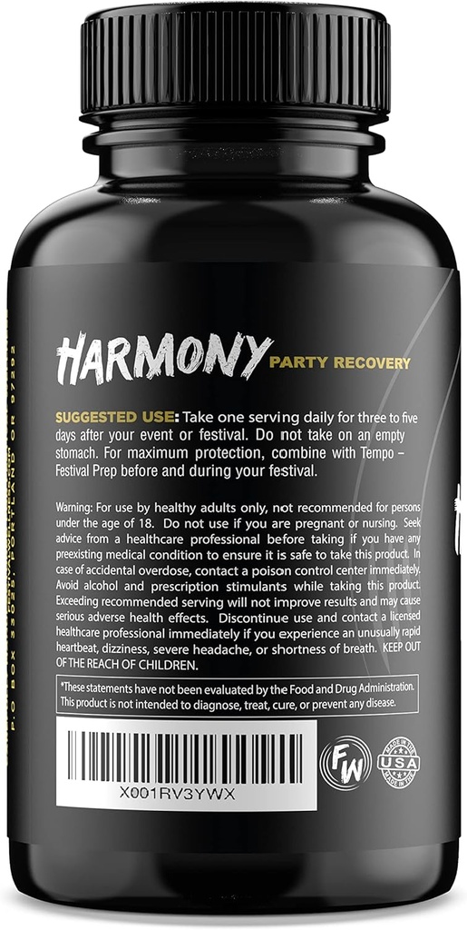 harmony-festival-recovery-post-festival--3.jpg