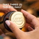 solgar-calcium-magnesium-plus-boron---25-3.jpg