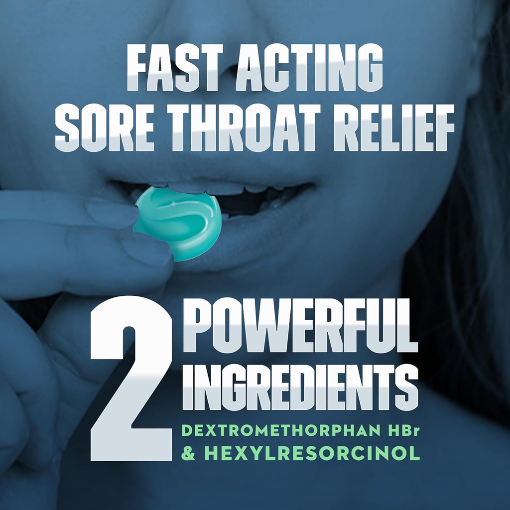 mucinex-instasoothe-sore-throat-cough-re-2.jpg