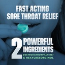 mucinex-instasoothe-sore-throat-cough-re-2.jpg