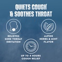 mucinex-instasoothe-sore-throat-cough-re-4.jpg