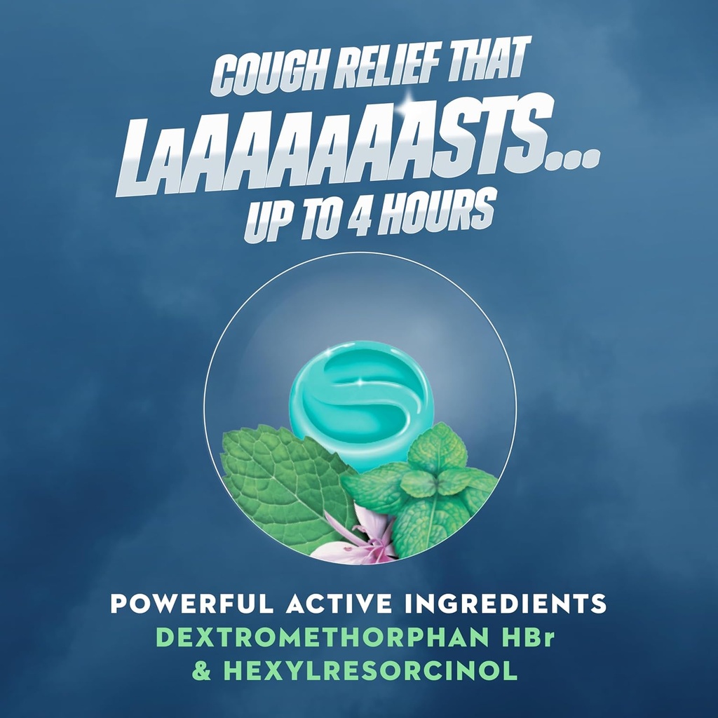 mucinex-instasoothe-sore-throat-cough-re-5.jpg