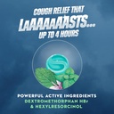 mucinex-instasoothe-sore-throat-cough-re-5.jpg