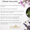 organic-trace-minerals---by-khroma-herbs-4.jpg