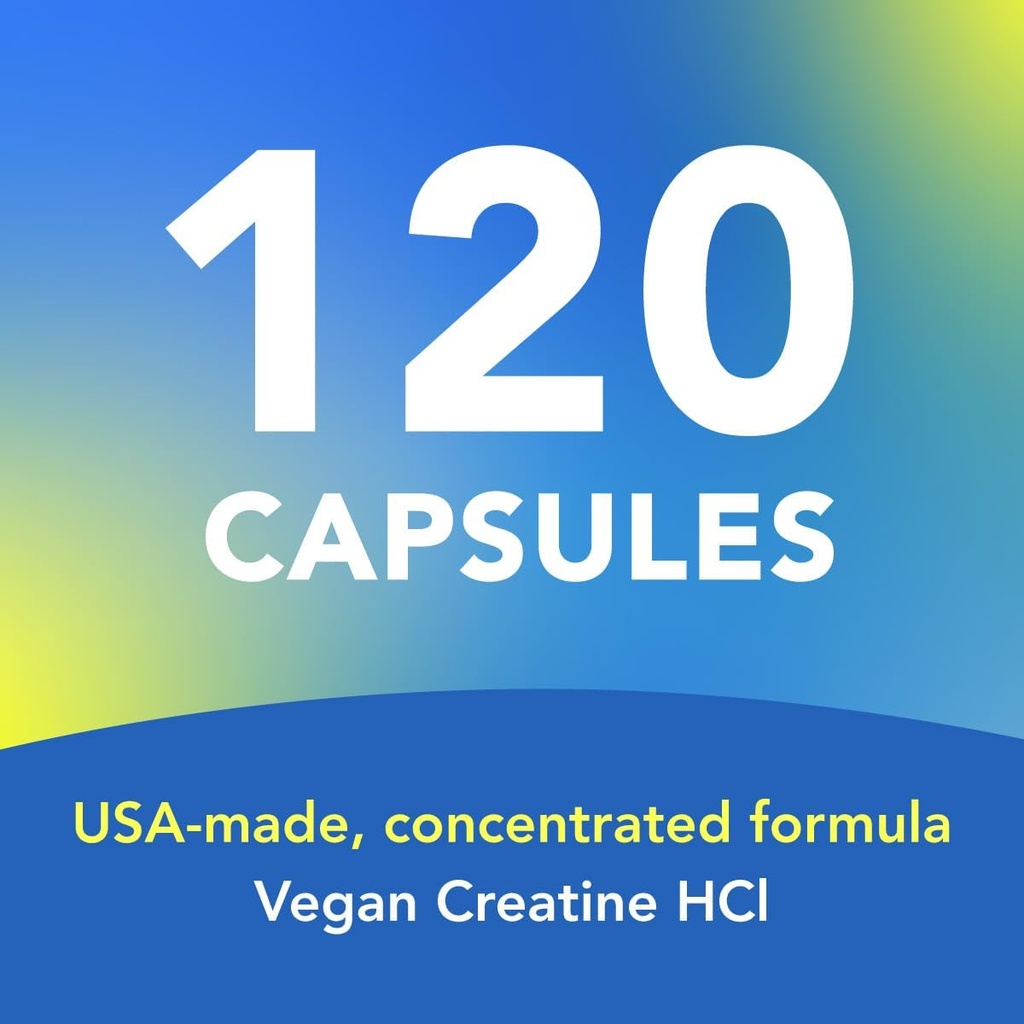 amandean-creatine-hcl-pills-american-mad-6.jpg