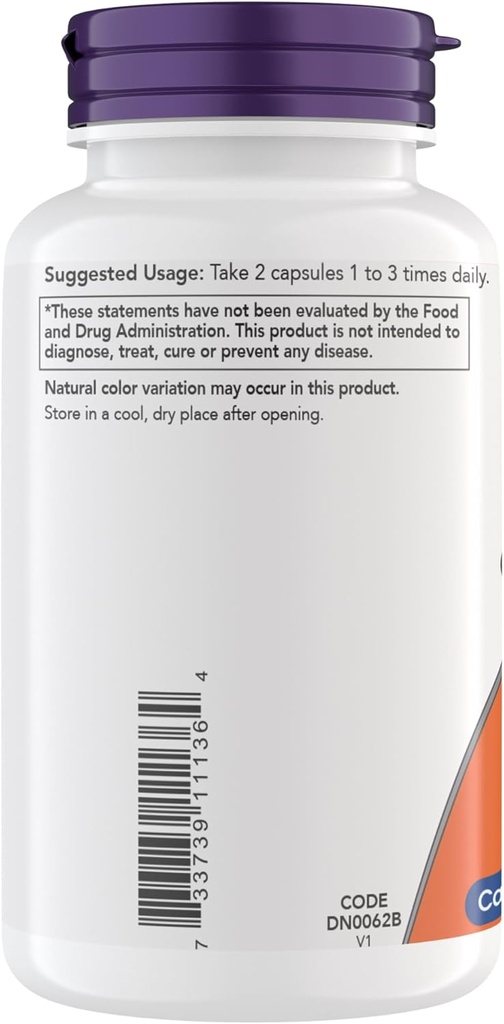 now-supplements-l-carnitine-250-mg-pures-3.jpg