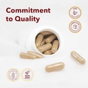 h-formula---hemorrhoids-supplement-horse-4.jpg