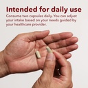 h-formula---hemorrhoids-supplement-horse-5.jpg