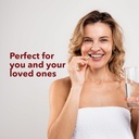 h-formula---hemorrhoids-supplement-horse-6.jpg