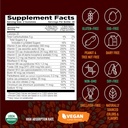 yum-vs-strong-earth-organic-multivitamin-5.jpg