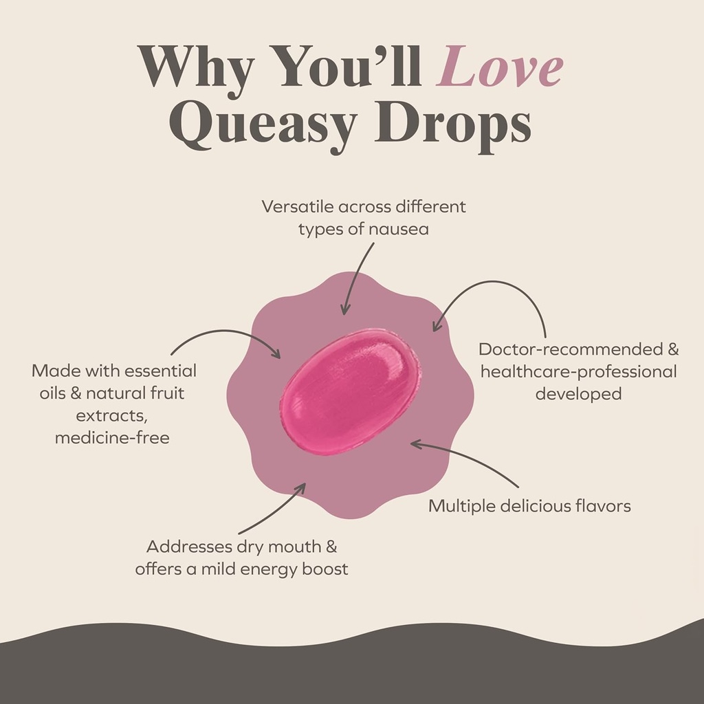 three-lollies-queasy-drops---relief-from-3.jpg
