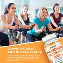 magnesium-gummies-for-adults---magnesium-5.jpg