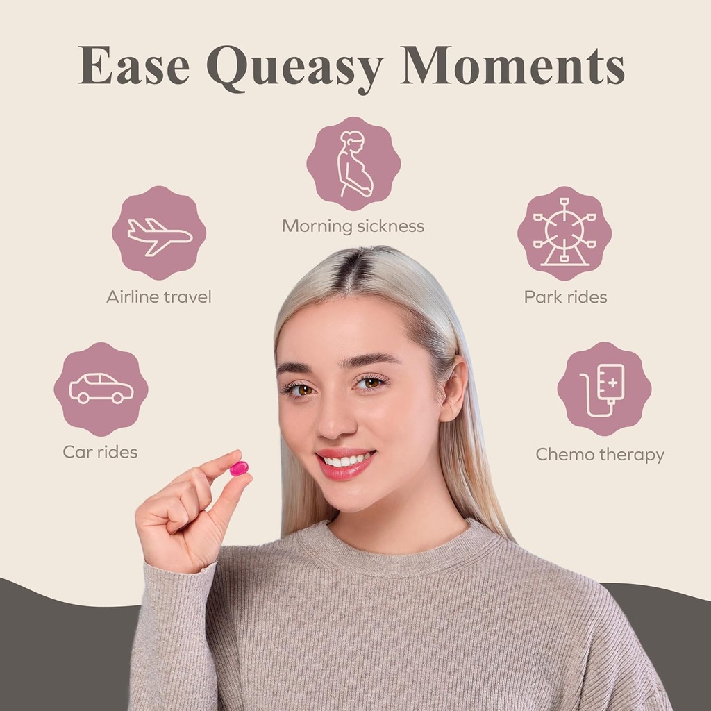 three-lollies-queasy-drops---relief-from-4.jpg