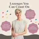 three-lollies-queasy-drops---relief-from-5.jpg