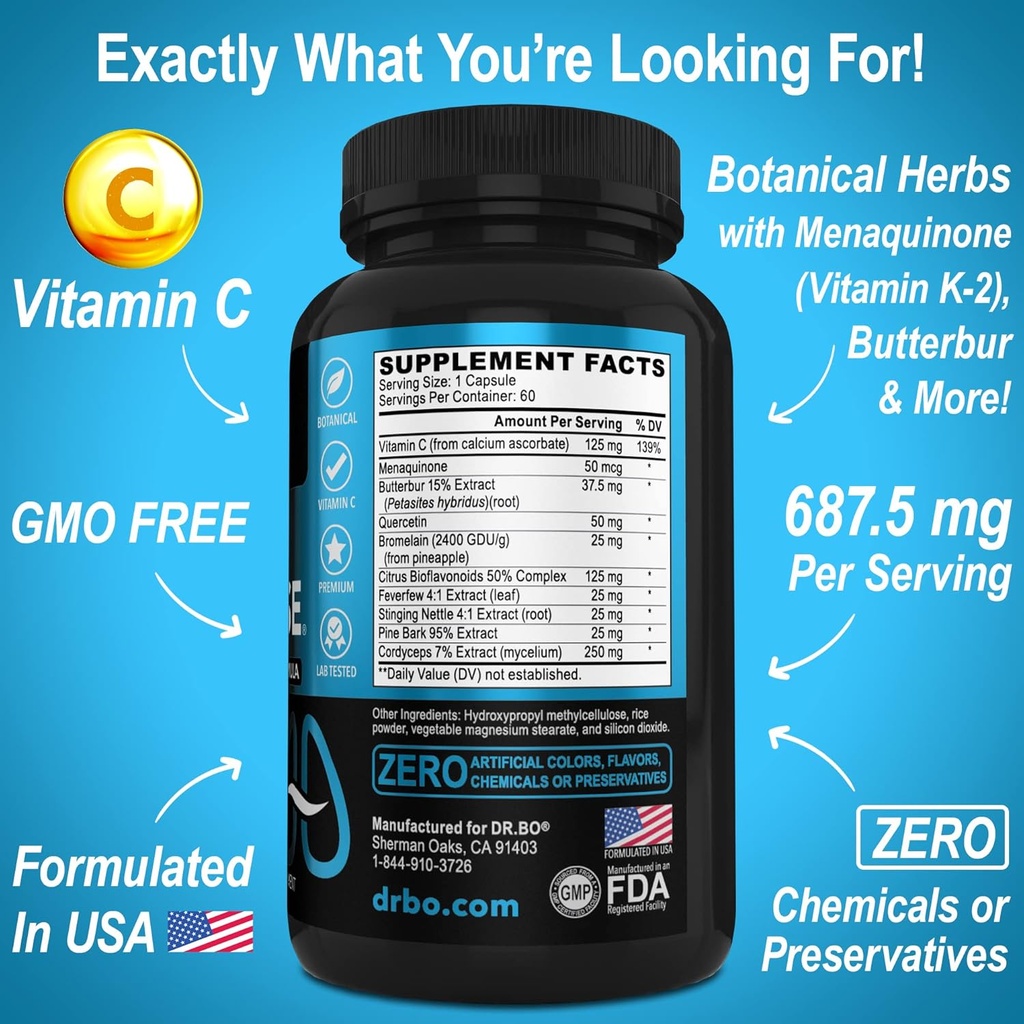 lung-cleanse-activated-charcoal-capsules-5.jpg