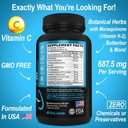 lung-cleanse-activated-charcoal-capsules-5.jpg