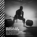 cellucor-c4-sport-pre-workout-powder---n-5.jpg