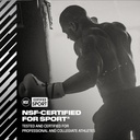 cellucor-c4-sport-pre-workout-powder---n-6.jpg