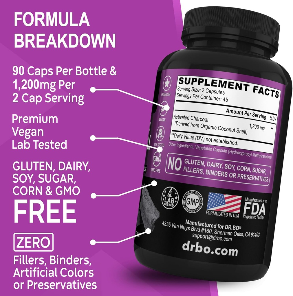 lung-cleanse-activated-charcoal-capsules-6.jpg