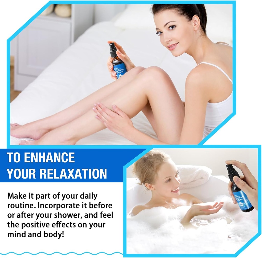 magnesium-spray-pure-magnesium-oil-spray-4.jpg