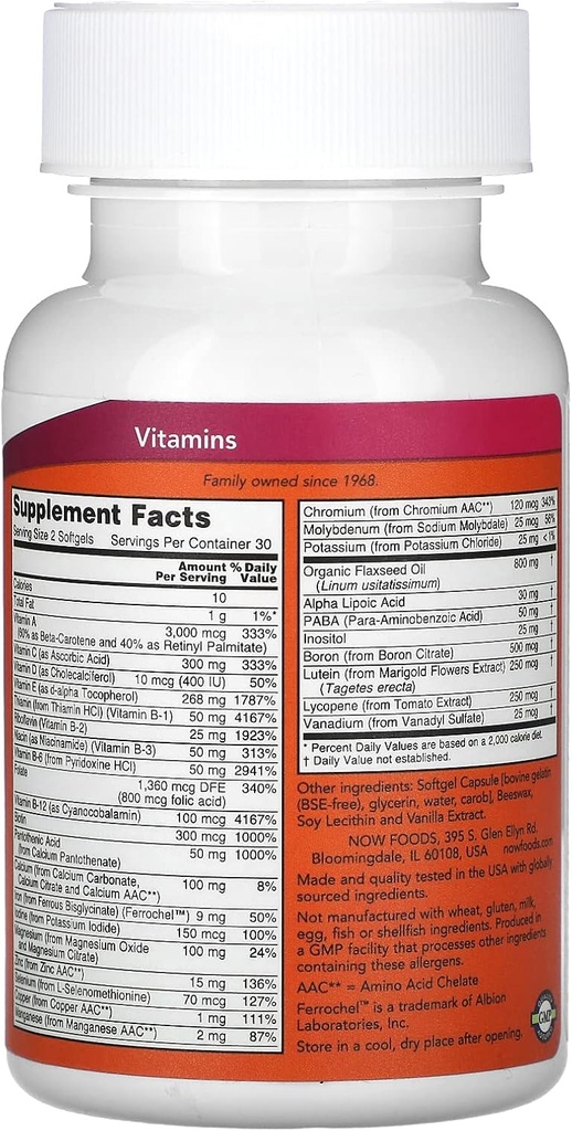 now-foods-liquid-multi-softgels-60-sgels-2.jpg