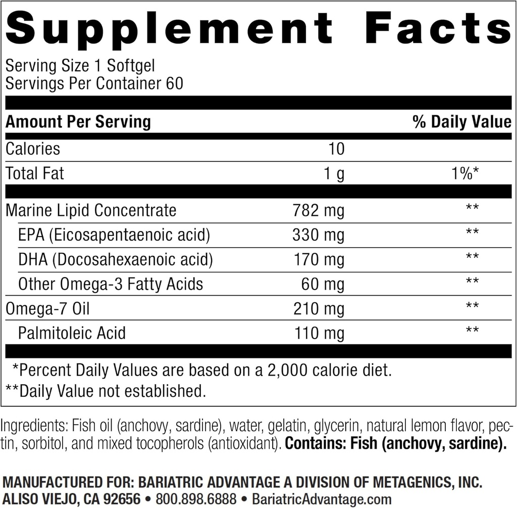 bariatric-advantage-omegavanta-10---omeg-2.jpg