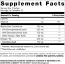 bariatric-advantage-omegavanta-10---omeg-2.jpg