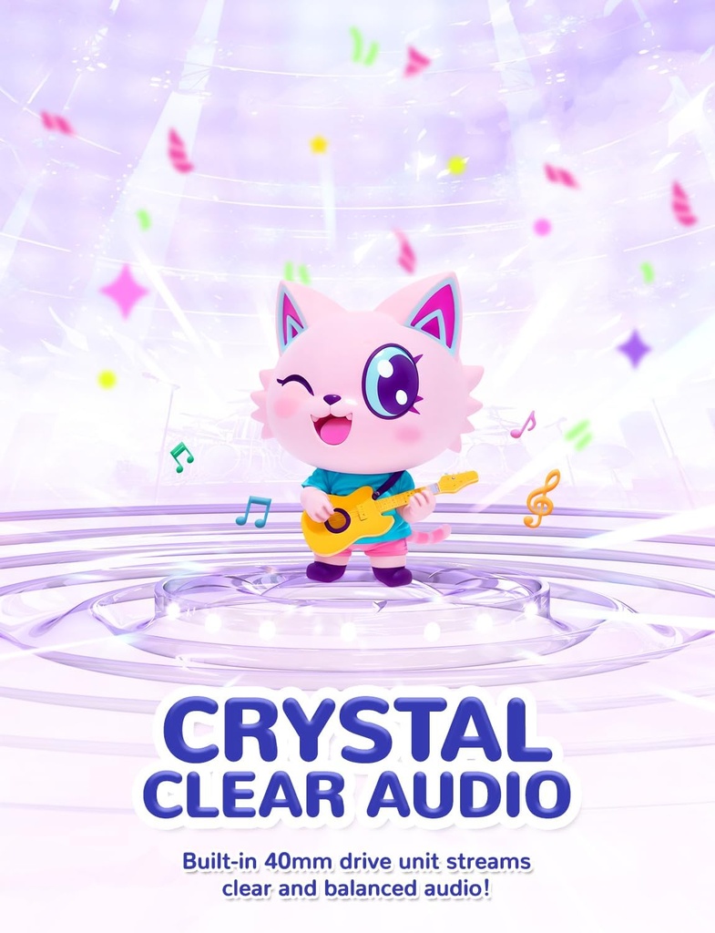 iclever-kids-headphones-cat-ear-led-ligh-5.jpg