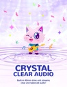 iclever-kids-headphones-cat-ear-led-ligh-5.jpg