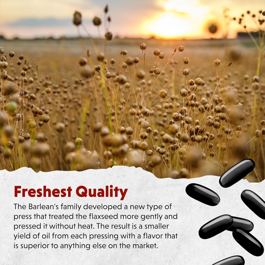barleans-lignan-flaxseed-oil-softgels-co-4.jpg