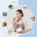 electric-nasal-irrigation-system-sinus-r-4.jpg