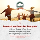 barleans-lignan-flaxseed-oil-softgels-co-6.jpg