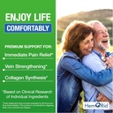 hemrid-complete-hemorrhoid-support-syste-4.jpg