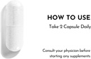 premium-liposomal-vitamin-c---ultra-high-5.jpg