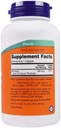 now-chromium-picolinate-200mcg-100-capsu-2.jpg