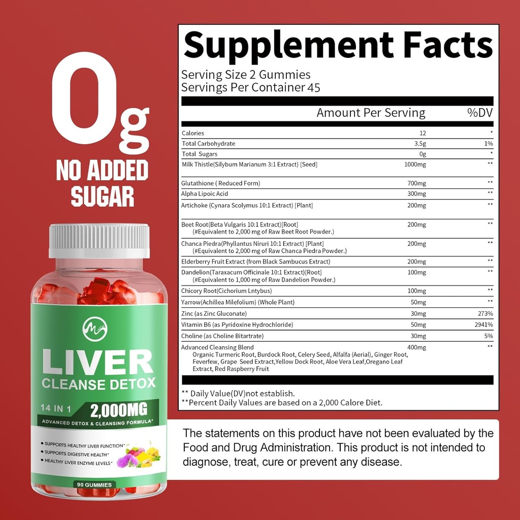 liver-cleanse-detox-repair-gummies-sugar-2.jpg