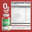 liver-cleanse-detox-repair-gummies-sugar-2.jpg