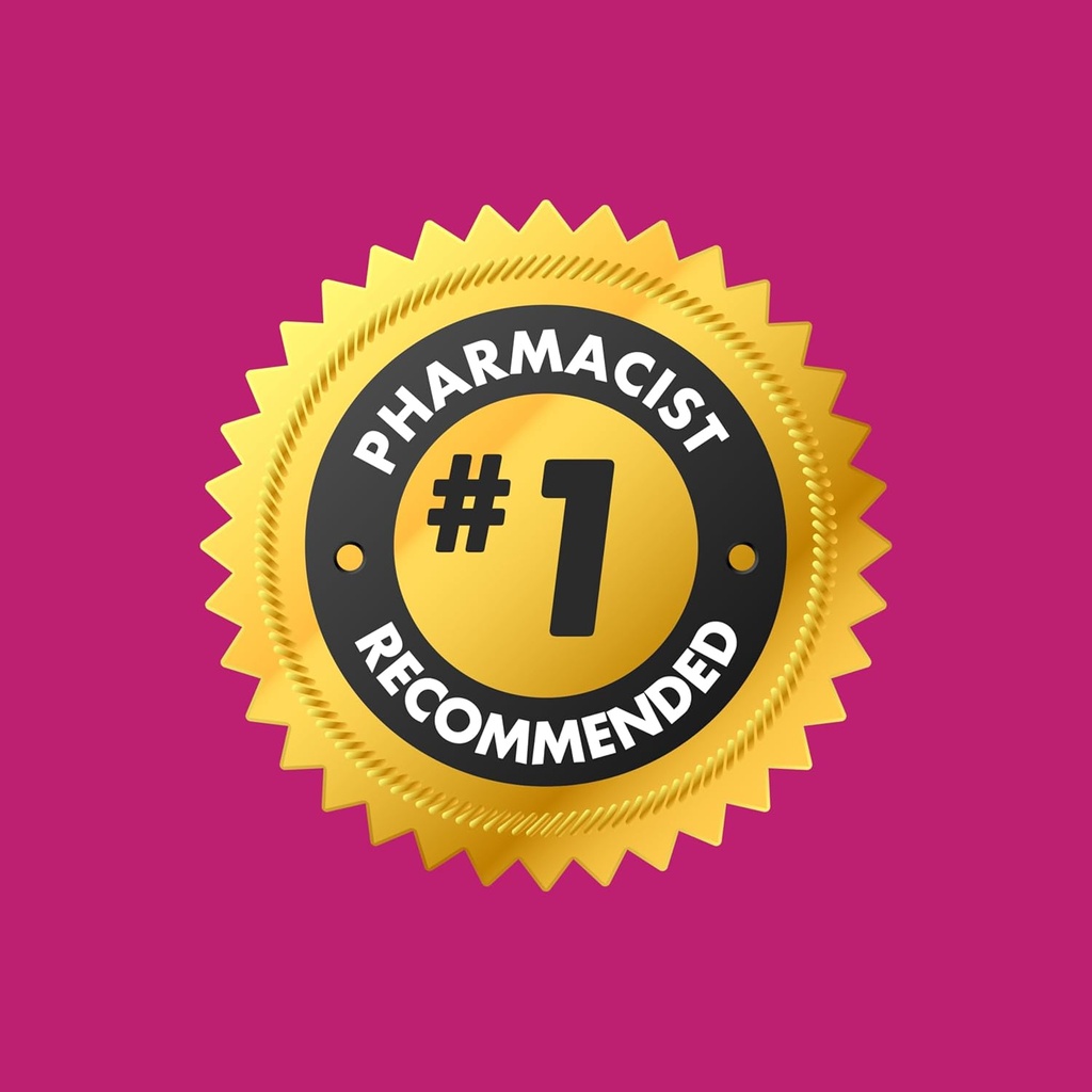 slow-fe-45mg-iron-supplement-for-iron-de-2.jpg