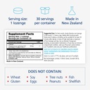 blis-throathealth-oral-probiotics-k12----4.jpg