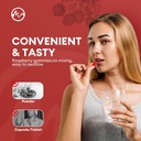 liver-cleanse-detox-repair-gummies-sugar-3.jpg