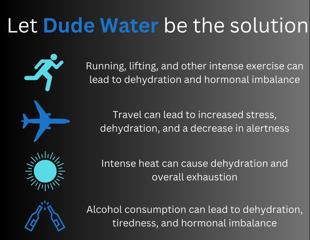 hydration-supplement-mix---electrolyte-p-3.jpg