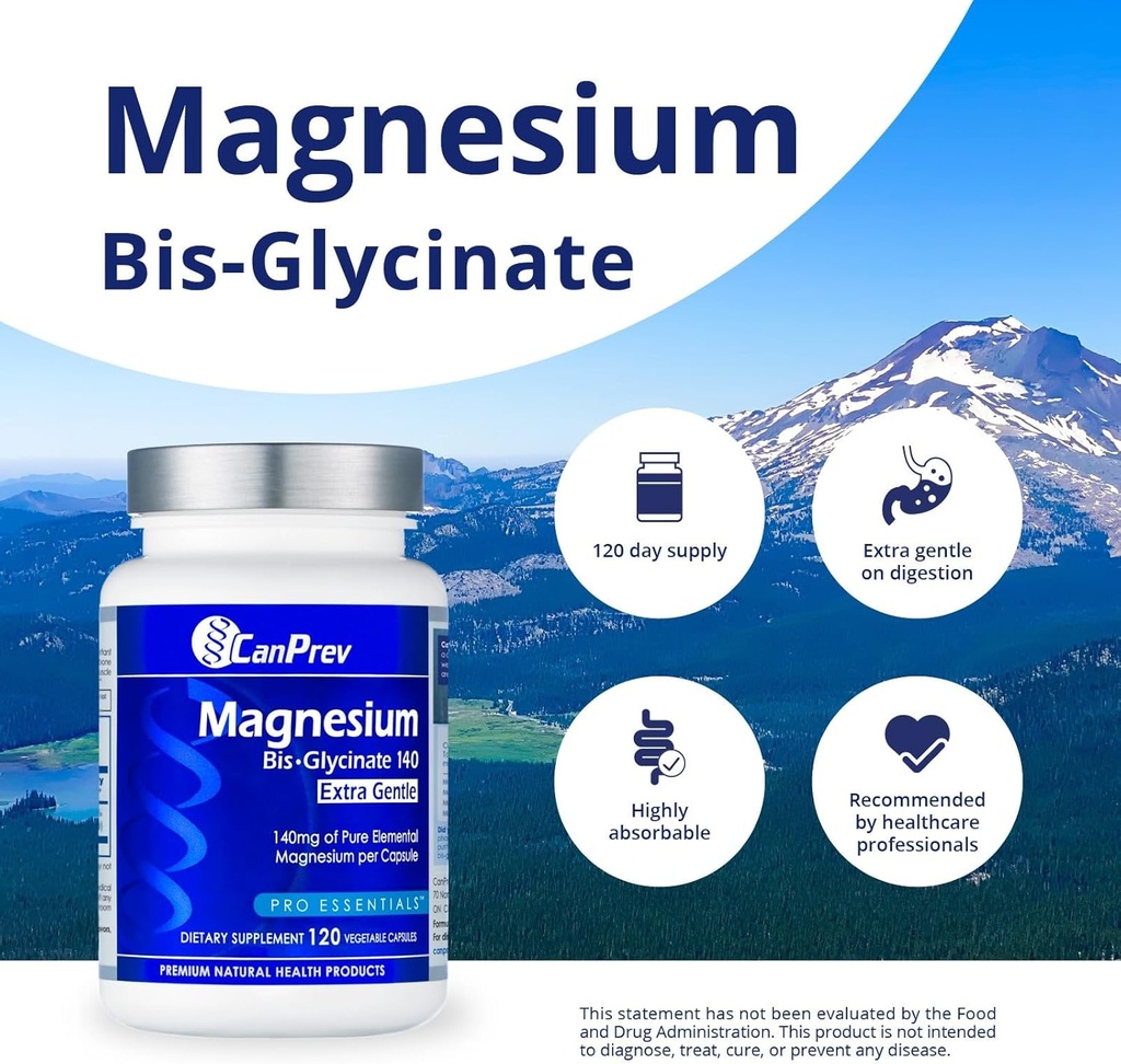 canprev-magnesium-bisglycinate-extra-gen-3.jpg